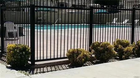 Additional image 132 of 40120 Lakeshore Blvd, Aguanga, CA 92536