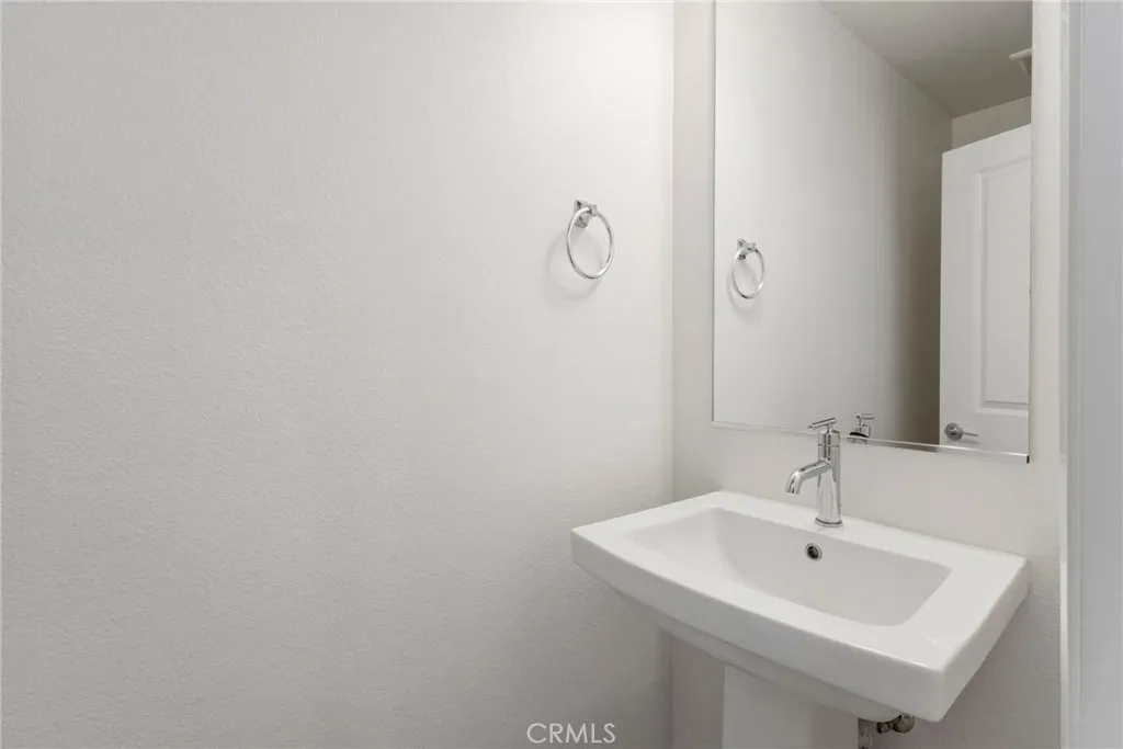 Additional image 11 of 427 Carina Gln, Escondido, CA 92025