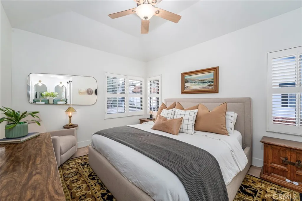 Additional image 22 of 6 Dianthus, Rancho Santa Margarita, CA 92688