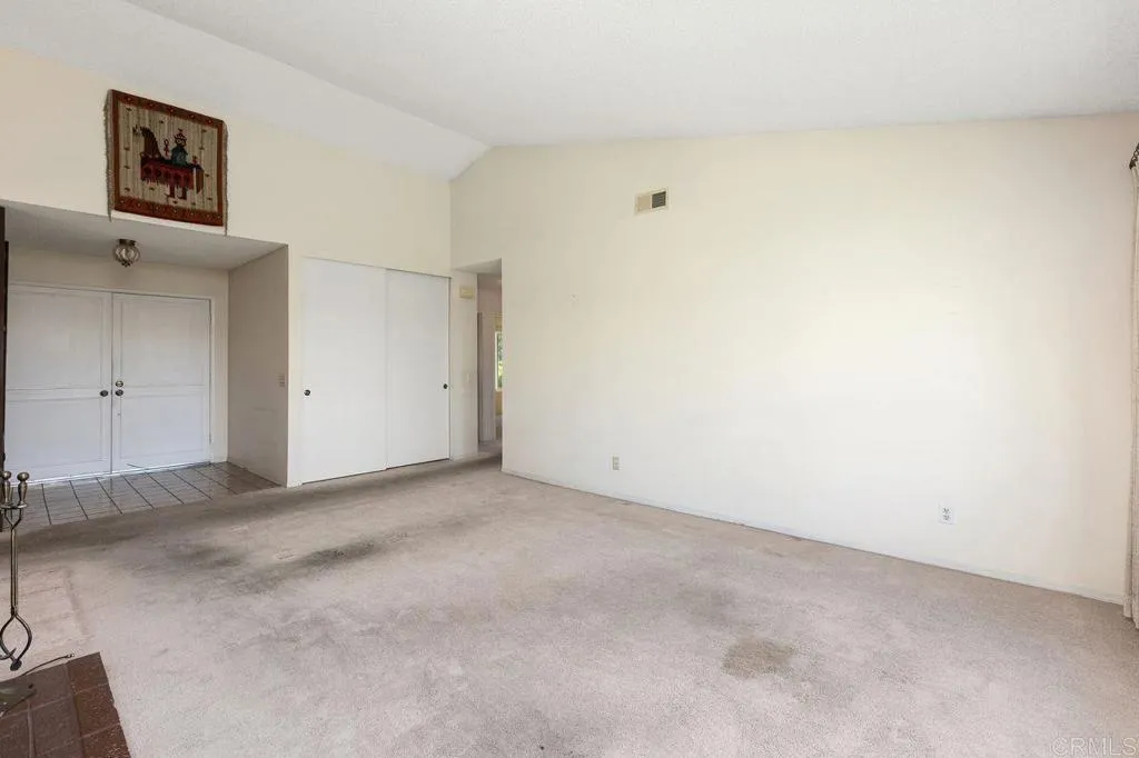 Additional image 9 of 320 Calle Adela, San Marcos, CA 92069