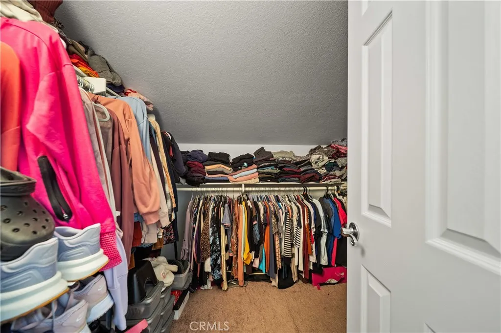 Additional image 27 of 39272 Arrowhead Court, Palmdale, CA 93551