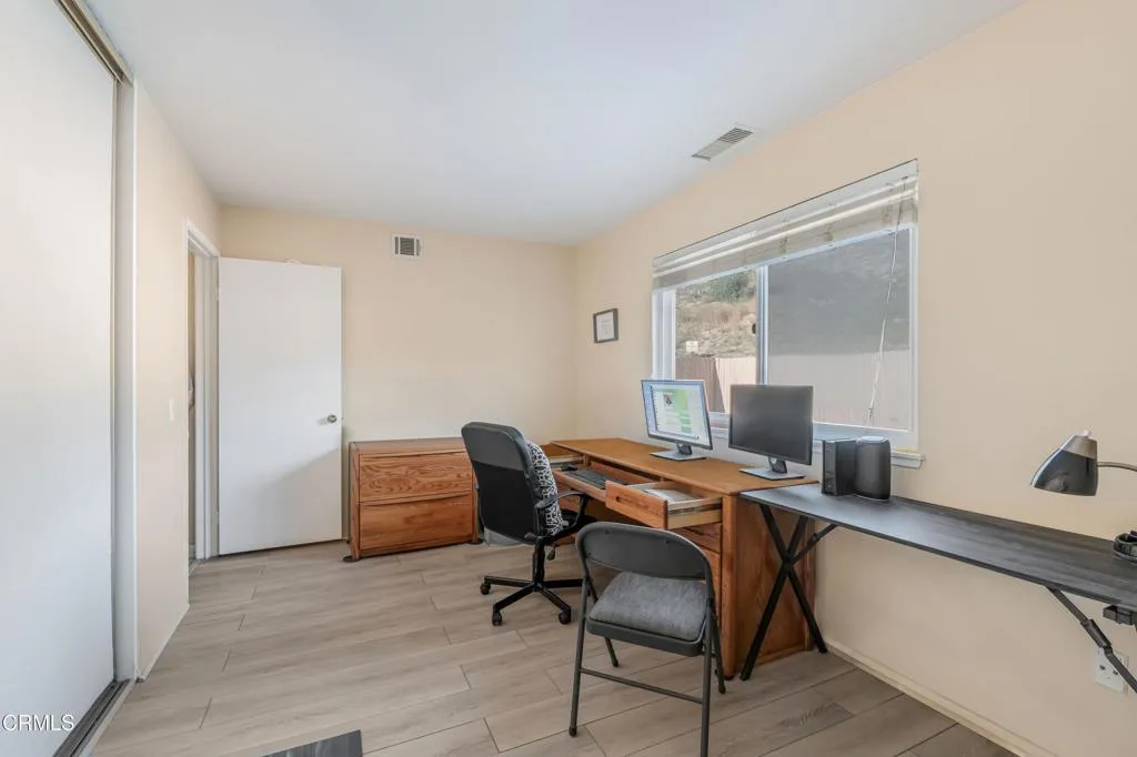 Additional image 52 of 14953 Marquette Street, Moorpark, CA 93021