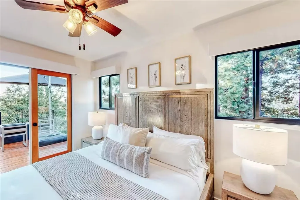 Additional image 24 of 481 Heliotrope Drive, Lake Arrowhead, CA 92352