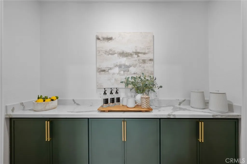 Additional image 8 of 17381 Meer Cir, Huntington Beach, CA 92647