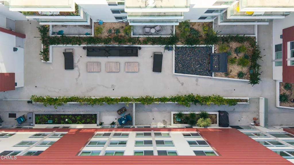 Additional image 67 of 133 S Los Robles Avenue Unit 501, Pasadena, CA 91101