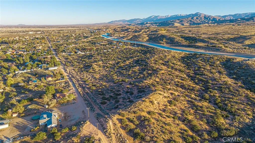 Additional image 146 of 3335 E Avenue T8, Palmdale, CA 93550