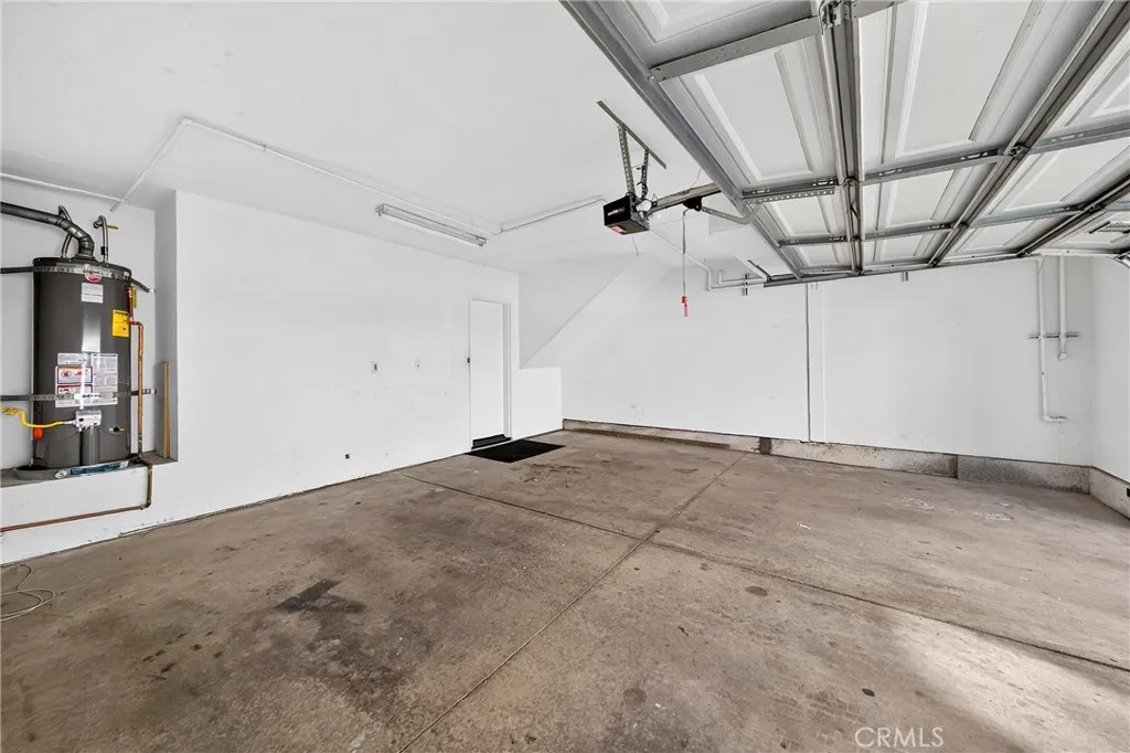 Additional image 89 of 22123 S Figueroa Street Unit 139, Carson, CA 90745