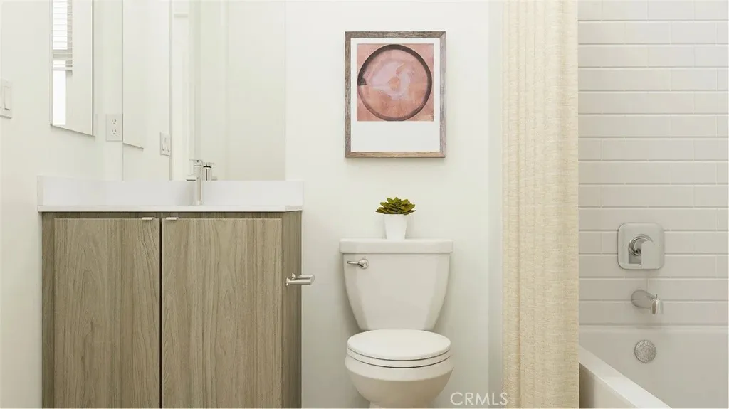 Additional image 34 of 2639 Prairie Rose Lane, Palm Springs, CA 92264