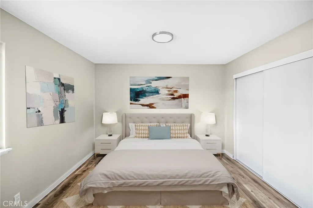 Additional image 9 of 16395 Allthorn St, Hesperia, CA 92345