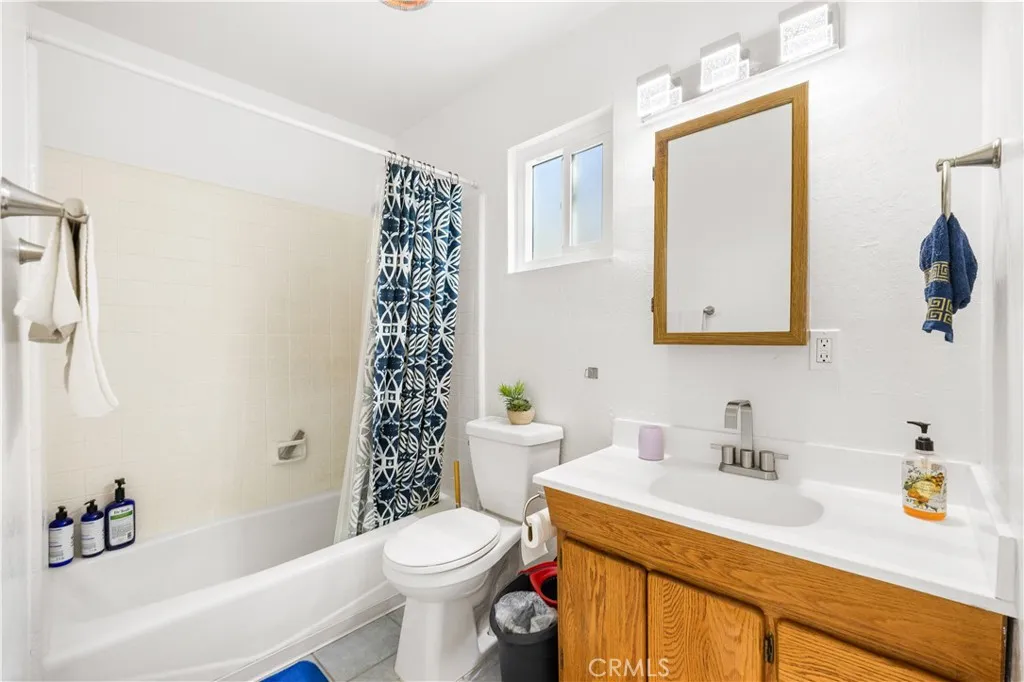 Additional image 43 of 746 Arth Drive, Crestline, CA 92325