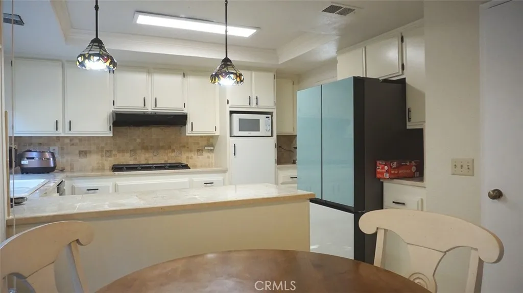 Additional image 21 of 16220 Glencove Dr, Hacienda Heights, CA 91745