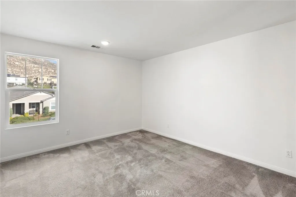 Additional image 37 of 20765 Barn Road, Riverside, CA 92507