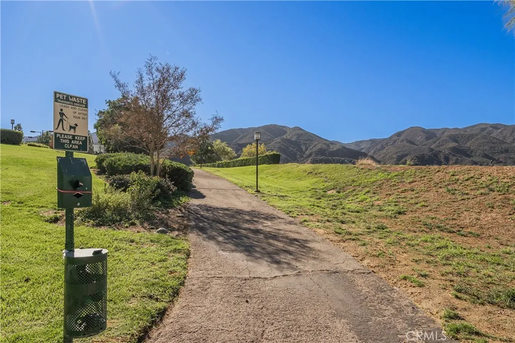 Additional image 57 of 2572 Avenida Del Vista #M102, Corona, CA 92882