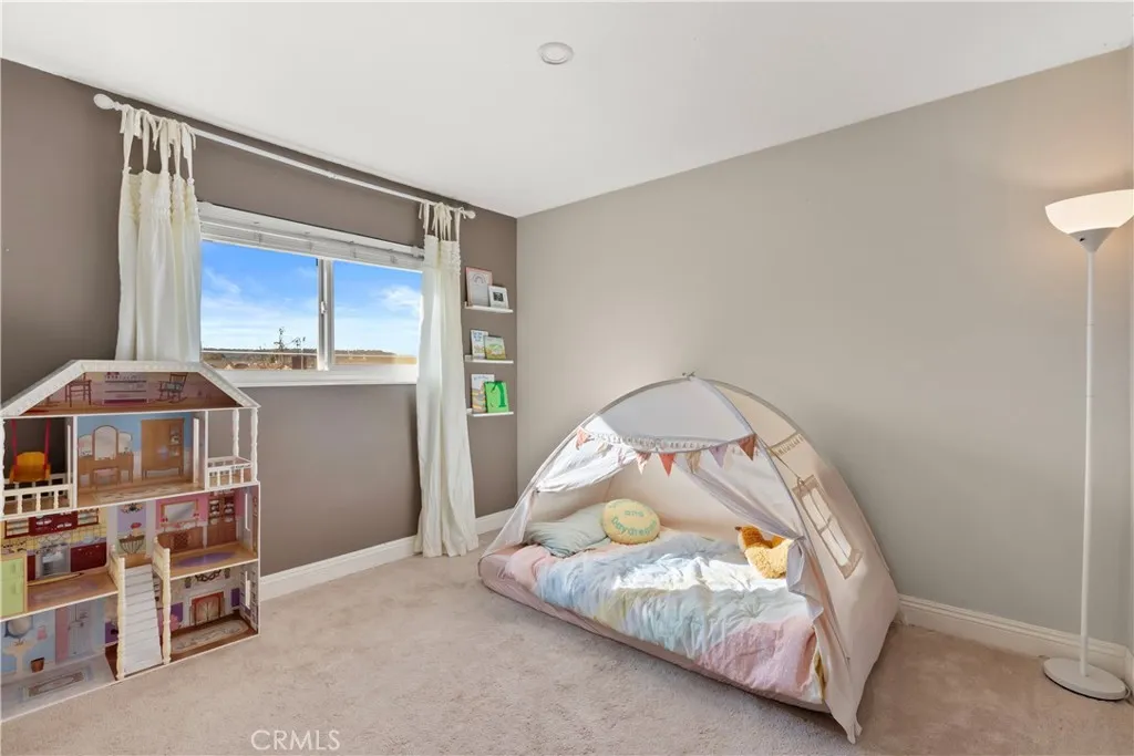 Additional image 46 of 6685 Moselle Circle, Yorba Linda, CA 92886