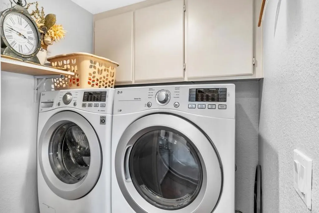 Additional image 62 of 4169 Rhodes Way, Oceanside, CA 92056