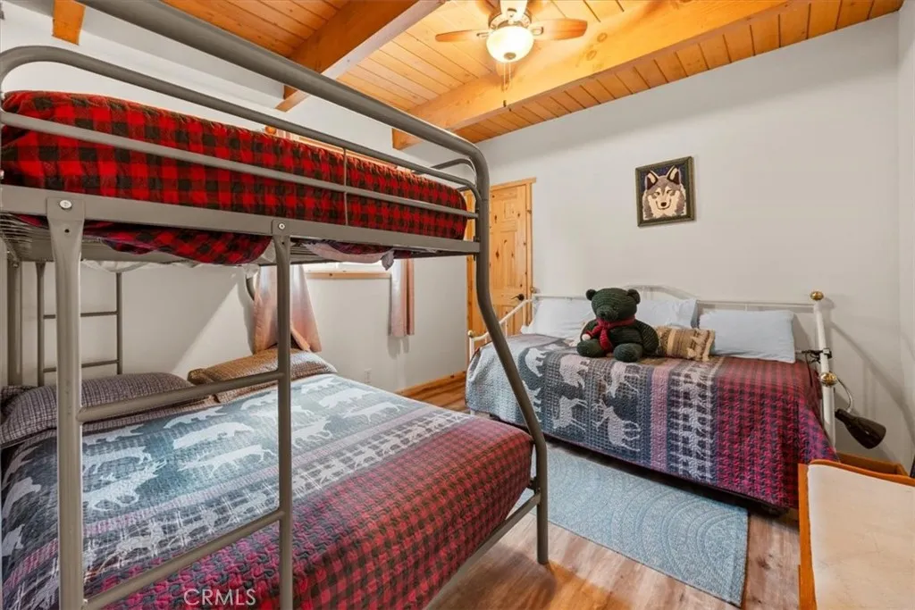 Additional image 20 of 567 Highland Rd, Big Bear Lake, CA 92315
