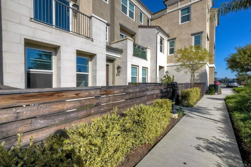 Additional image 47 of 1222 Sunrise Vw Unit 104, San Marcos, CA 92078