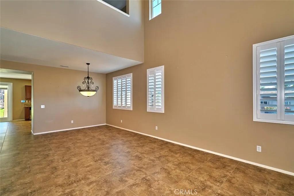 Additional image 13 of 38019 Mulligan Dr, Beaumont, CA 92223