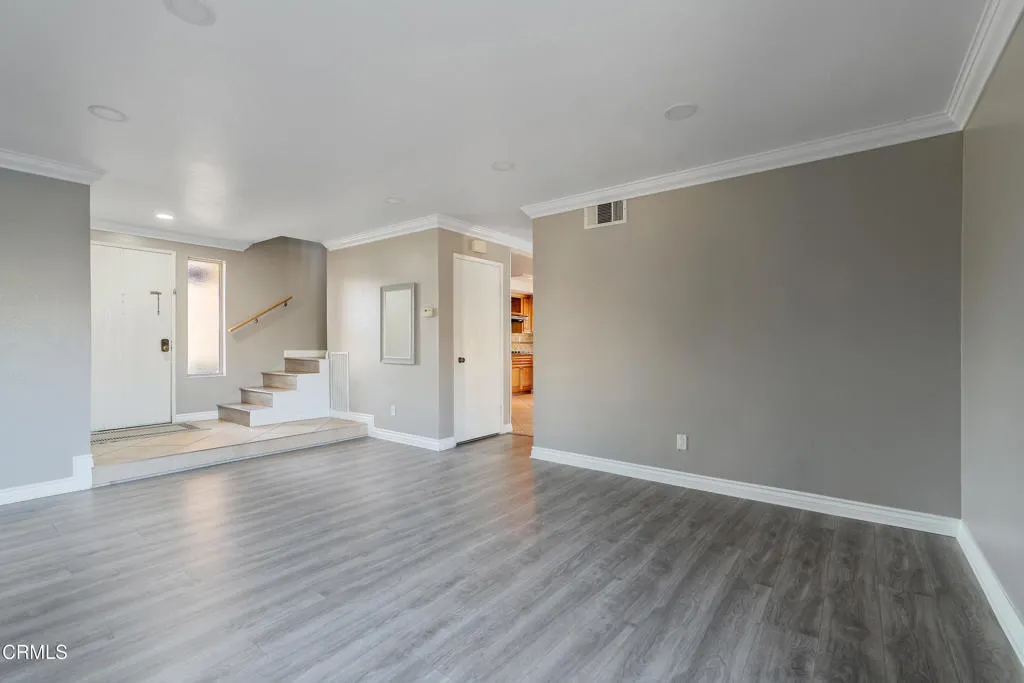 Additional image 38 of 425 E Brookport Street, Covina, CA 91722