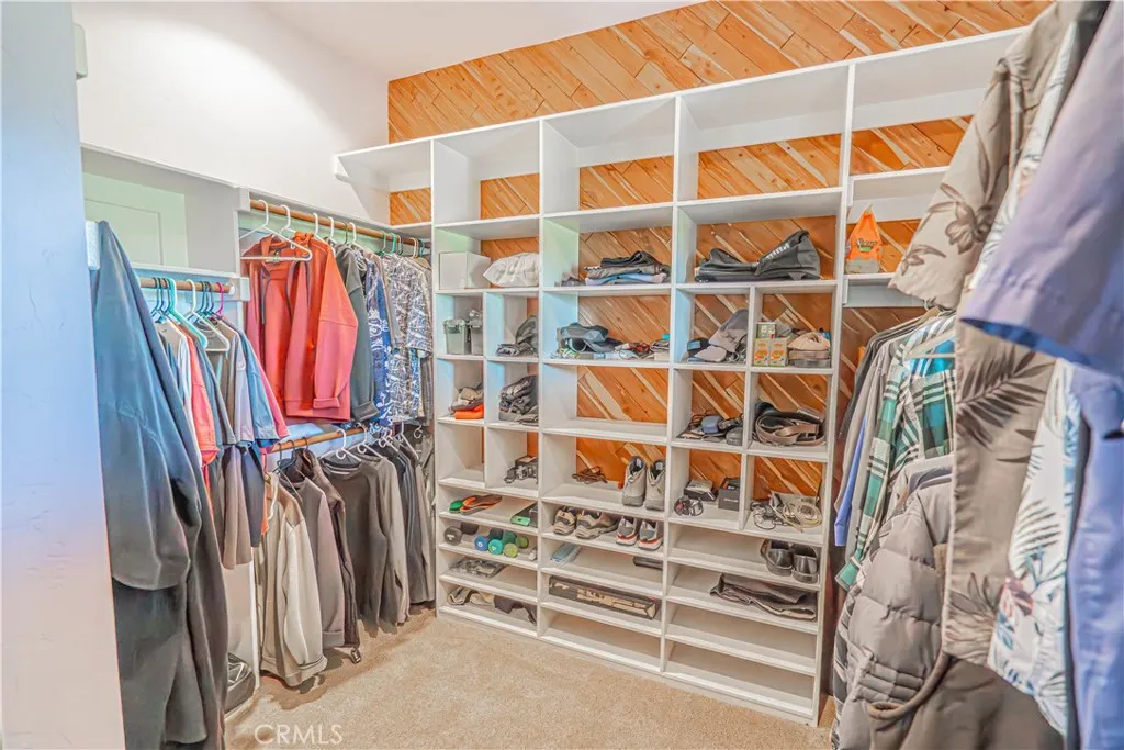 Additional image 29 of 9435 Hierba Rd, Agua Dulce, CA 91390