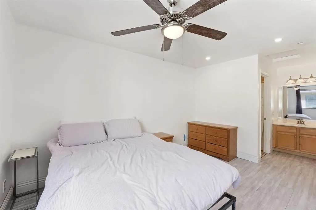 Additional image 25 of 10174 Camino Ruiz, Mira Mesa, CA 92126