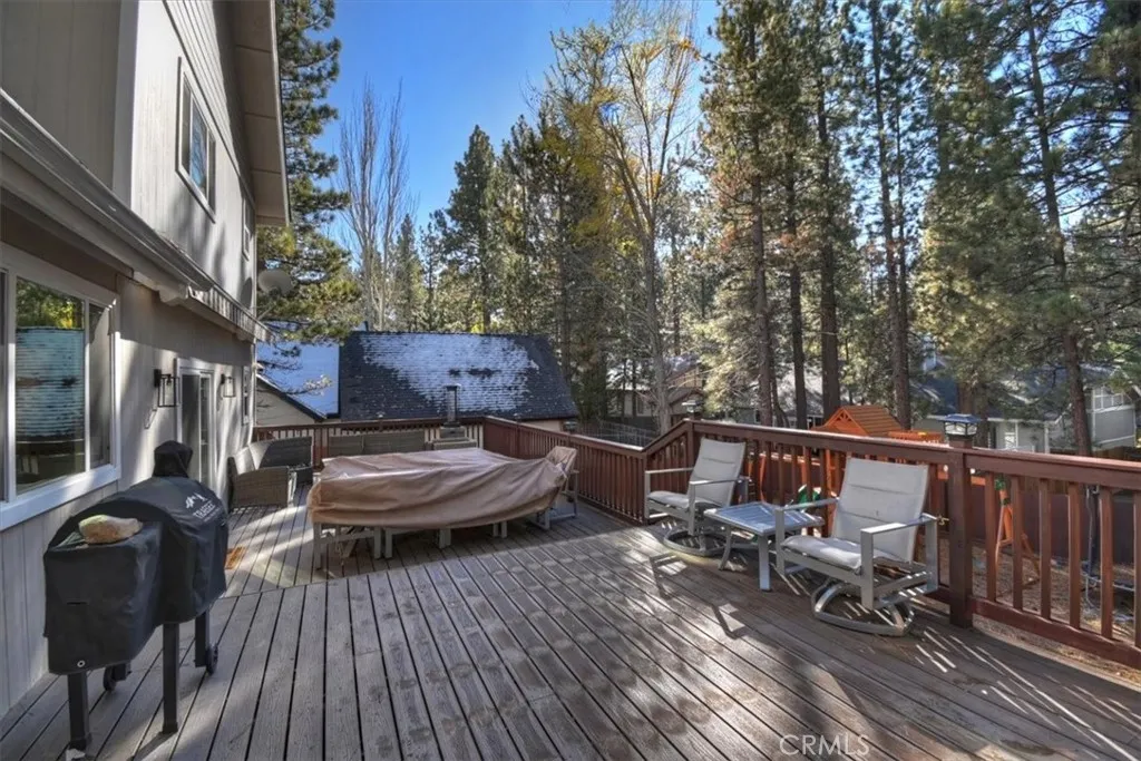 Additional image 85 of 41659 Mockingbird Dr, Big Bear Lake, CA 92315