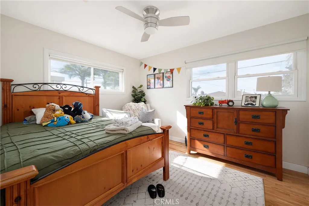 Additional image 13 of 4791 Zelda Avenue, La Mesa, CA 91942