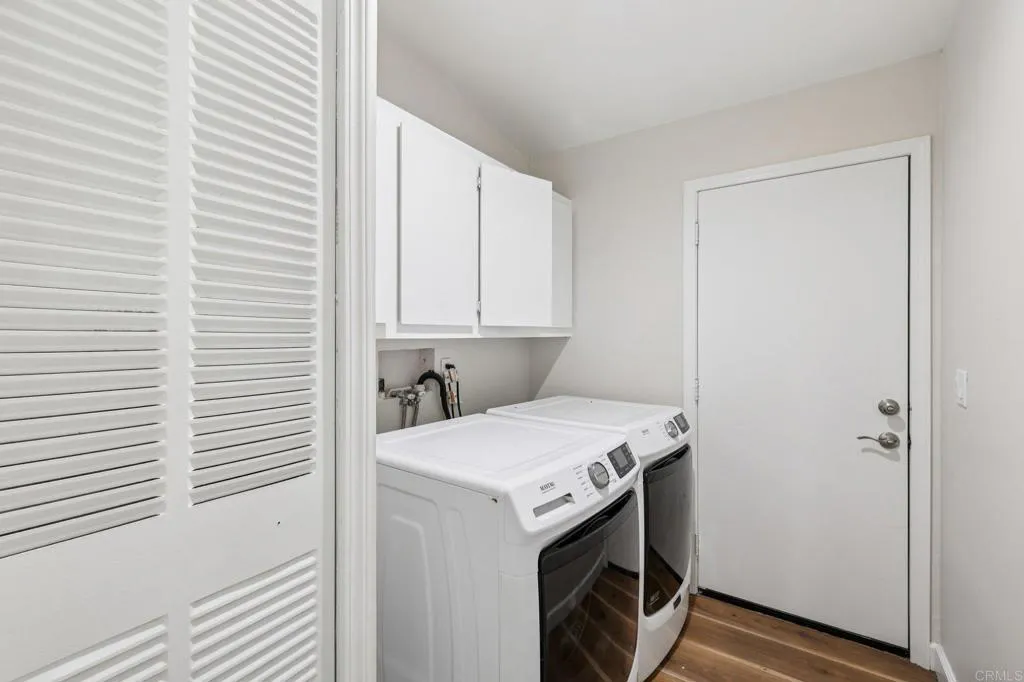 Additional image 112 of 8735 Almond Road, Lakeside, CA 92040