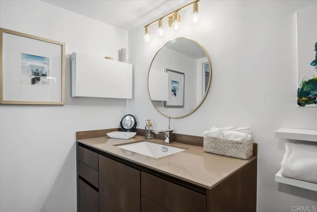 Additional image 30 of 940 Sealane Dr Unit 3, Encinitas, CA 92024