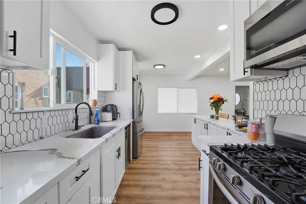 Additional image 70 of 3807 Cudahy St, Huntington Park, CA 90255