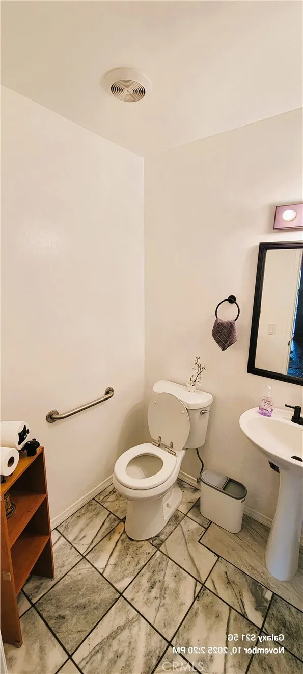 Additional image 51 of 3030 Frontier Ave, Thousand Oaks, CA 91360