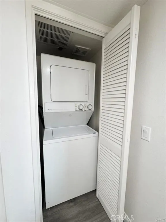 Additional image 27 of 13801 Oxnard Street Unit 206, Valley Glen, CA 91401