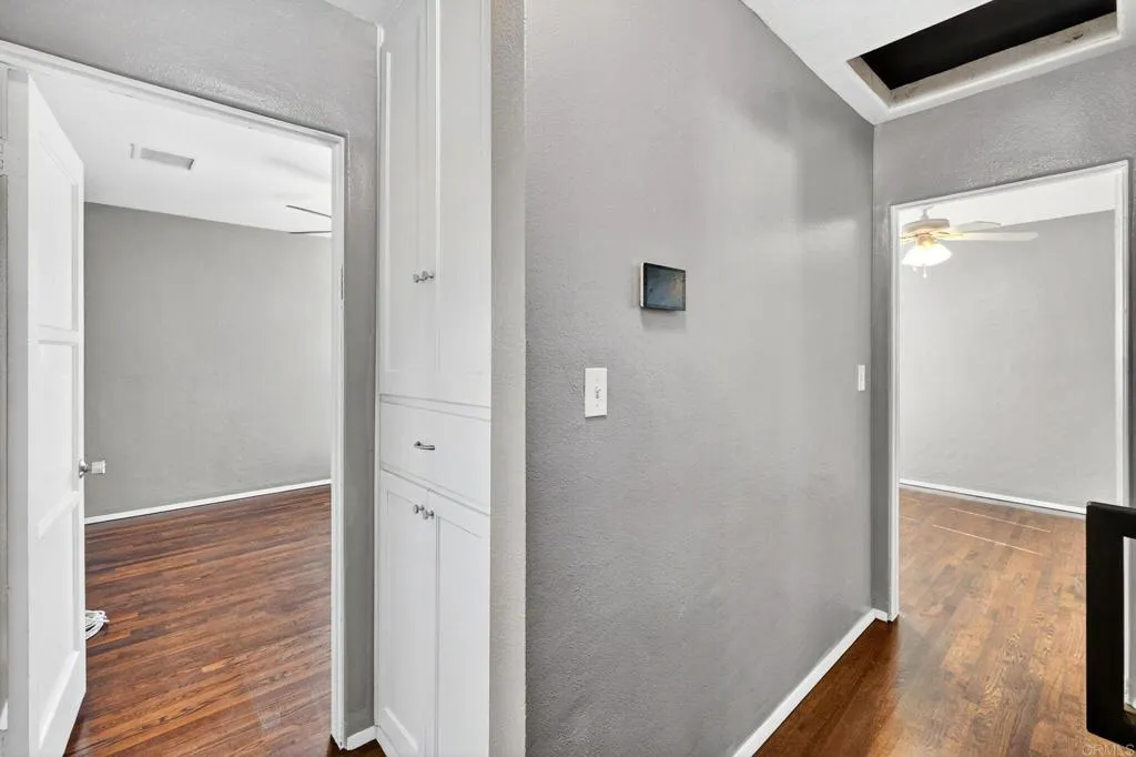 Additional image 18 of 7680 Seneca Place, La Mesa, CA 91942