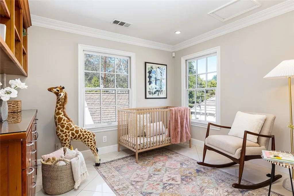 Additional image 62 of 559 Huntington Drive, San Marino, CA 91108