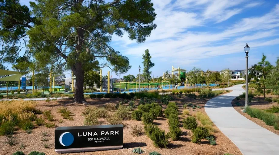 Additional image 16 of 201 Briar Moon, Irvine, CA 92618