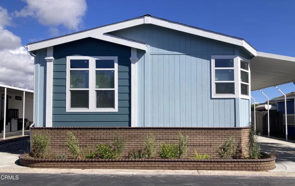 Additional image 54 of 3950 Via Real Unit 245, Carpinteria, CA 93013