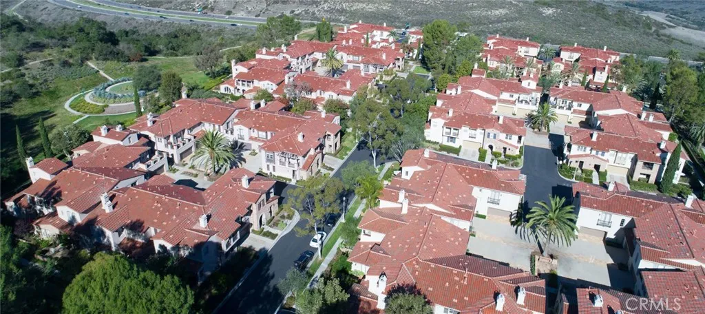 Additional image 39 of 65 Mandria, Newport Coast, CA 92657