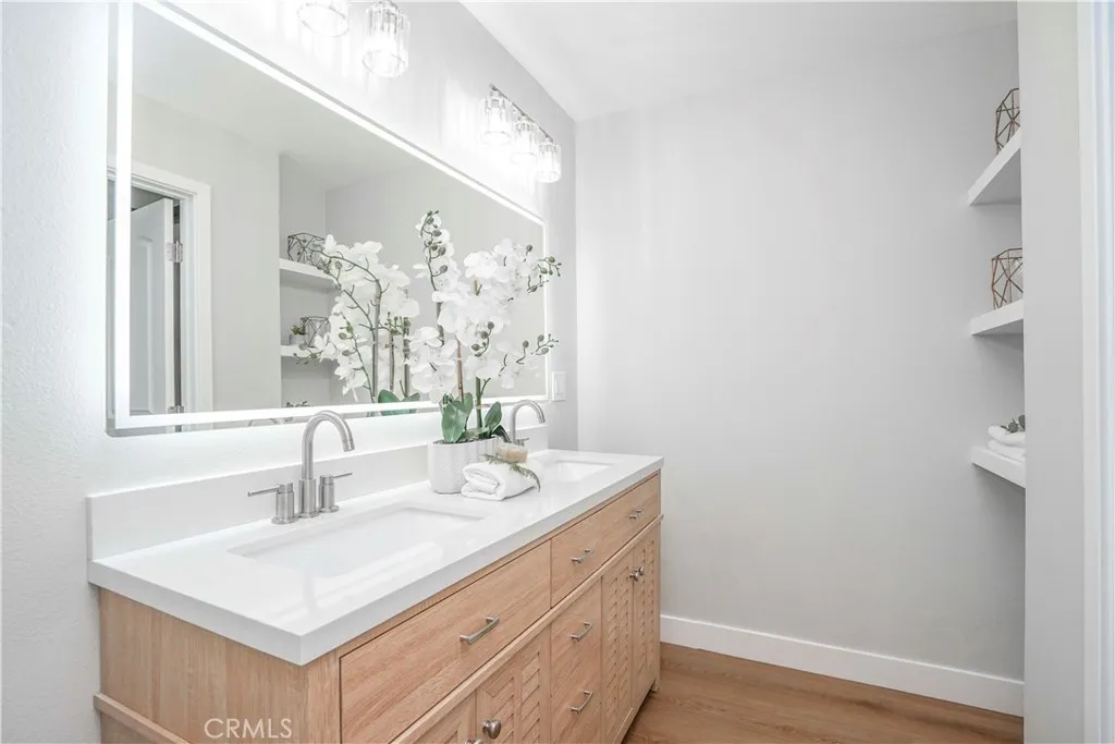 Additional image 124 of 20232 Evening Breeze Dr, Walnut, CA 91789