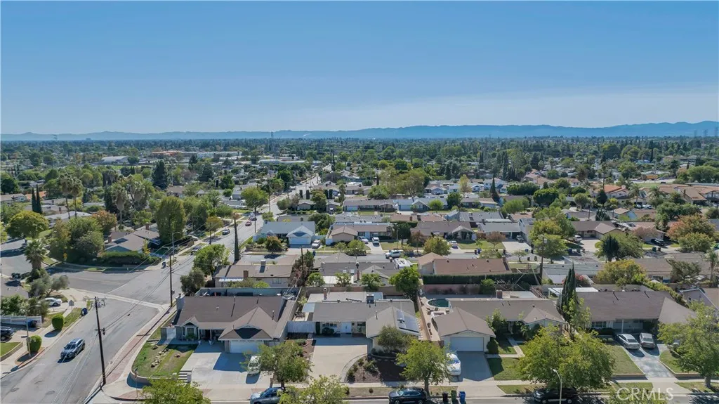 Additional image 50 of 16410 Armstead, Granada Hills, CA 91344