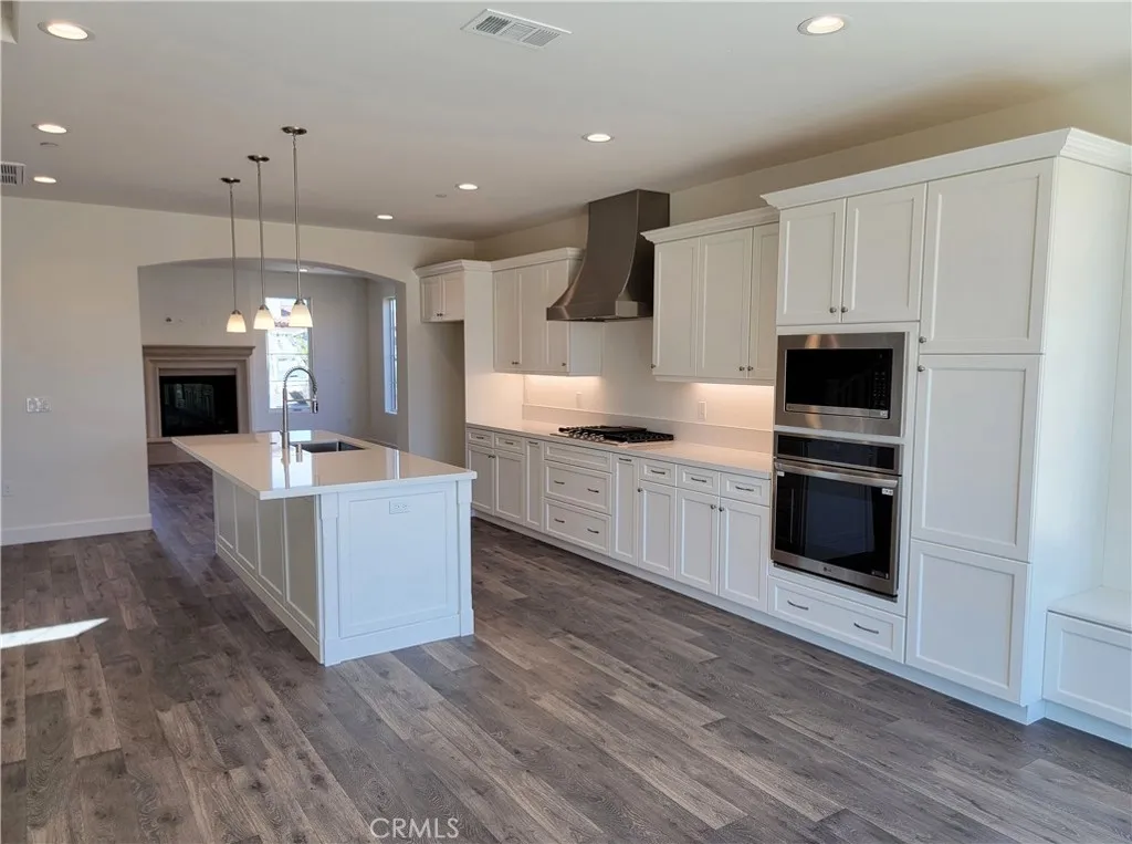 Additional image 11 of 706 Manor Lane, Paso Robles, CA 93446