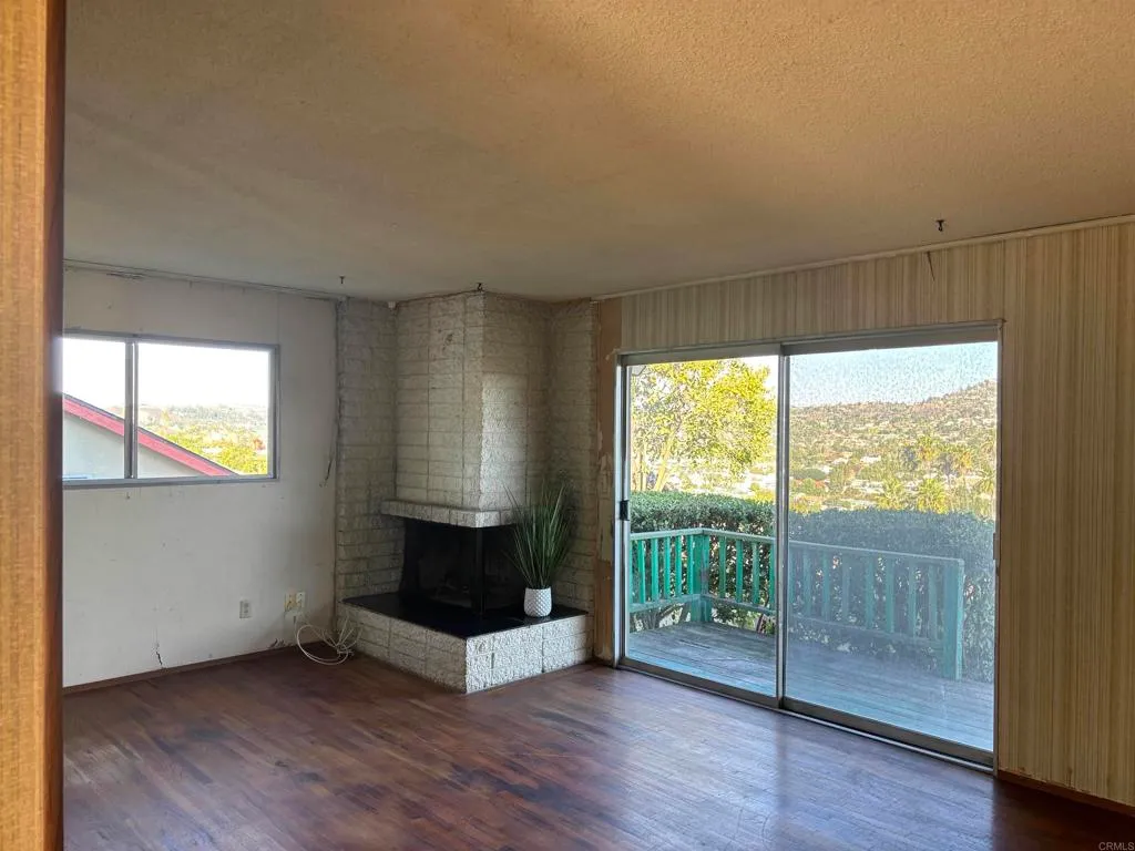 Additional image 8 of 10050 Cristobal Drive, Spring Valley, CA 91977