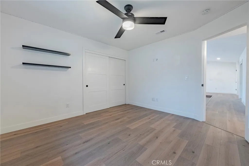 Additional image 98 of 2109 Cambridge Dr, Atwater, CA 95301