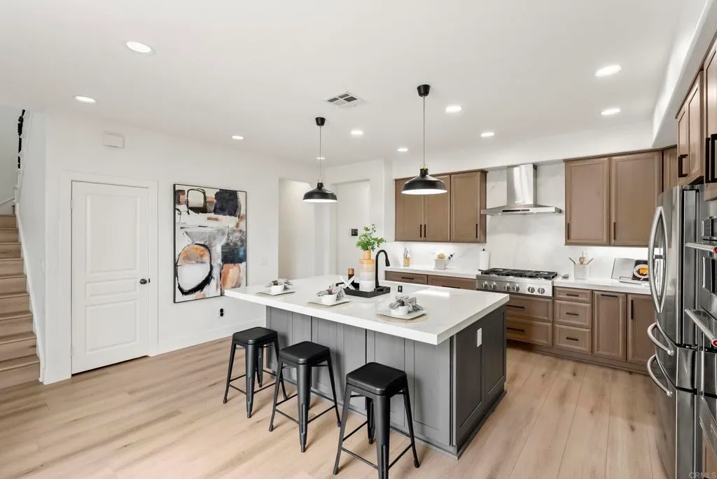 Additional image 66 of 2680 Bressi Ranch Way, Carlsbad, CA 92009