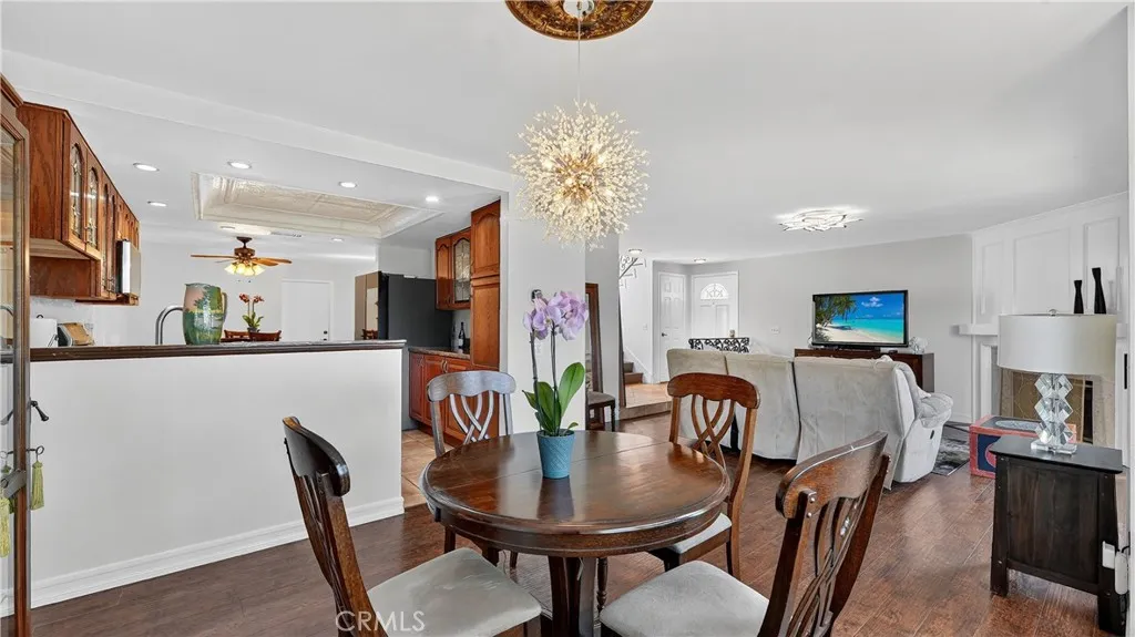 Additional image 13 of 27361 Sahara Place, Laguna Niguel, CA 92677