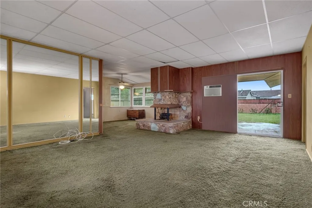 Additional image 38 of 1751 S Heather Lane, Anaheim, CA 92802