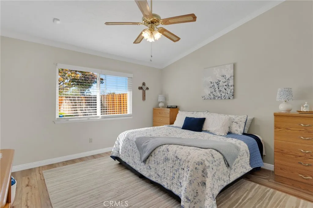 Additional image 80 of 12718 Triple Tree Terrace, Victorville, CA 92392