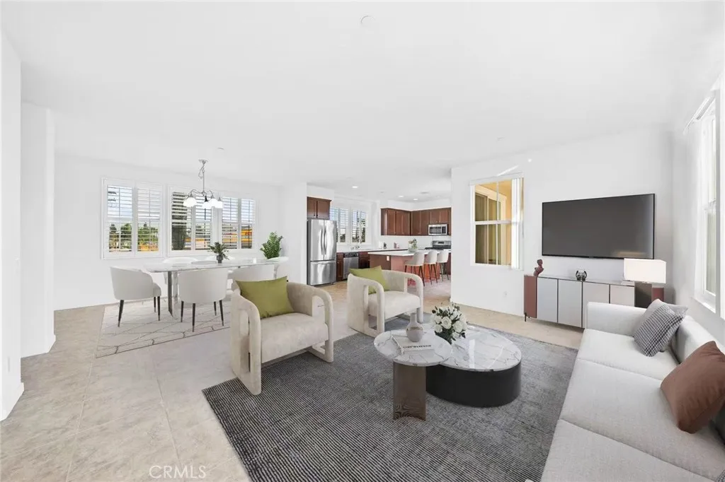 Additional image 9 of 227 Promenade St, Pomona, CA 91767