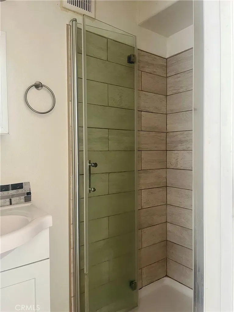 Additional image 95 of 8630 Elba St, Pico Rivera, CA 90660