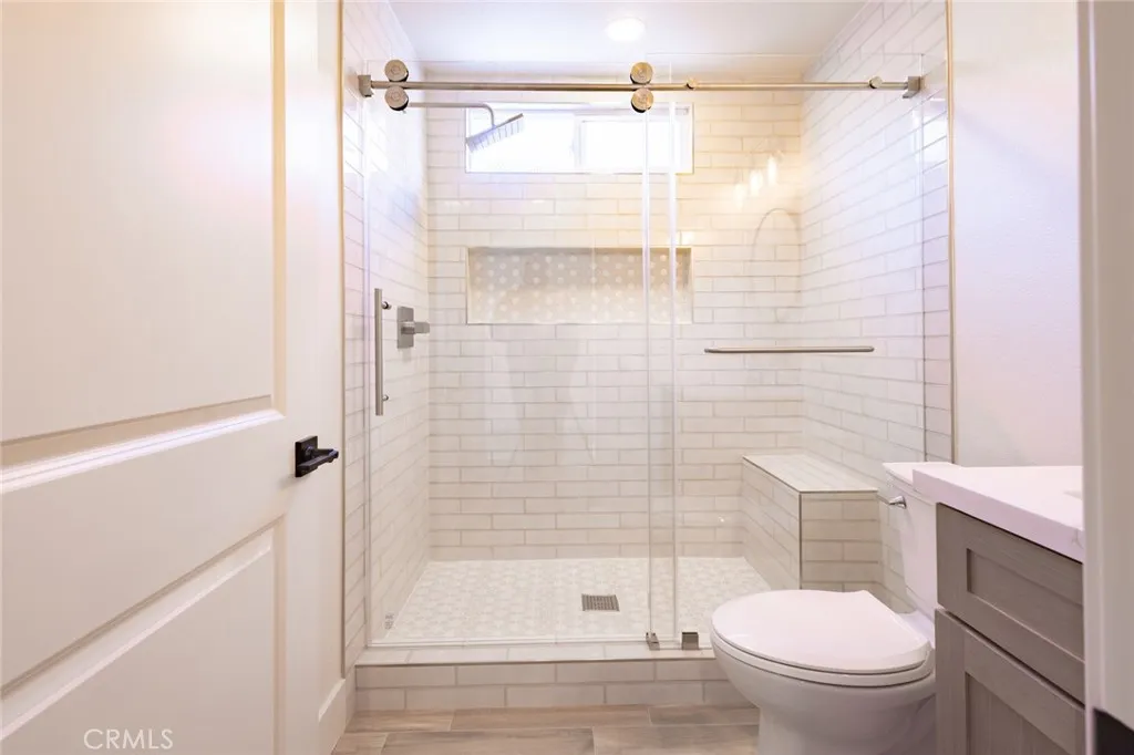 Additional image 41 of 23661 Ribalta, Mission Viejo, CA 92692