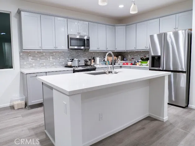 Additional image 64 of 66264 S Agua Dulce Drive, Desert Hot Springs, CA 92240